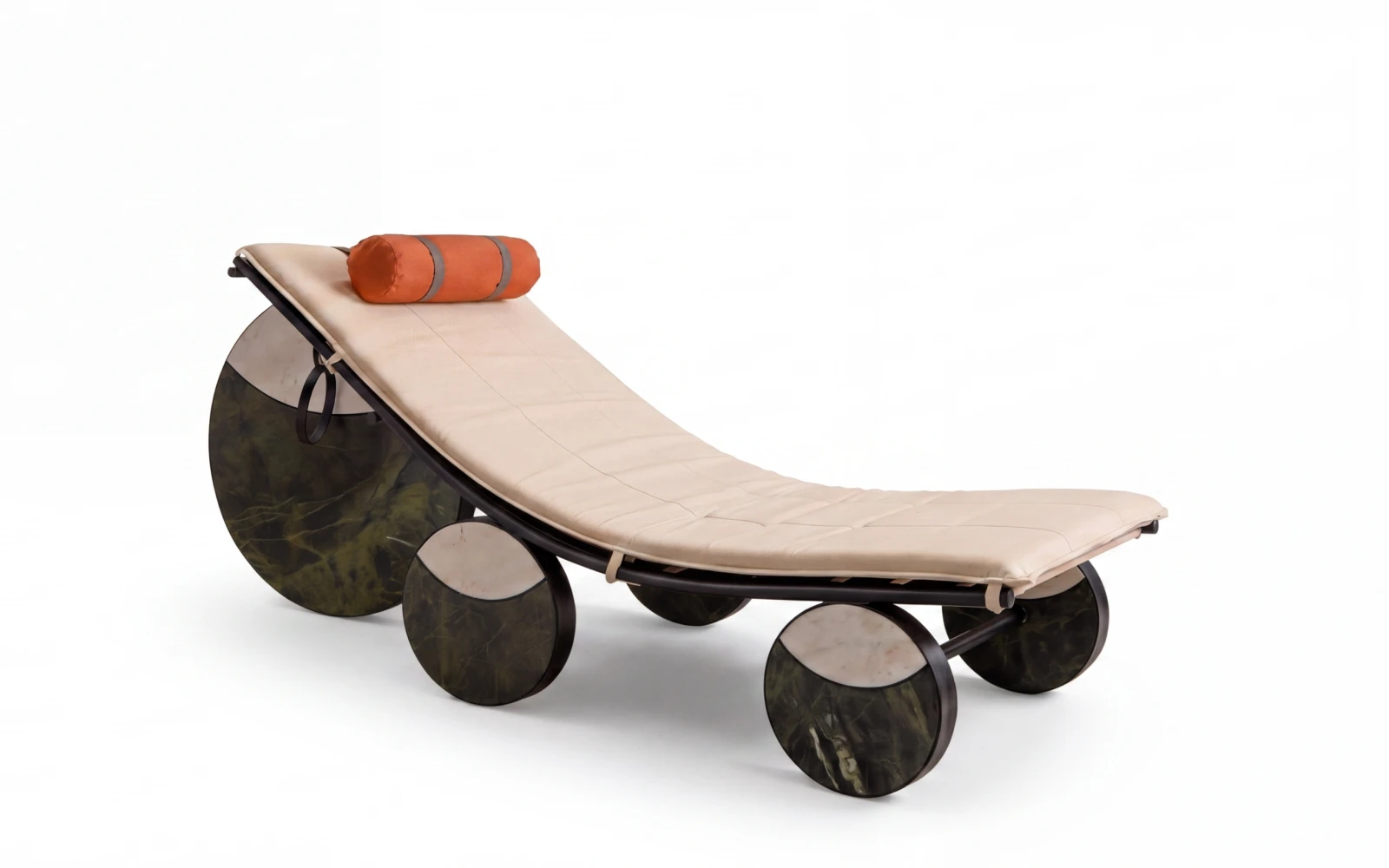 Design autoral